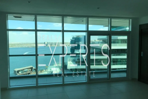 3 bedrooms Apartment in Al Raha Beach, UAE No. 141910 7