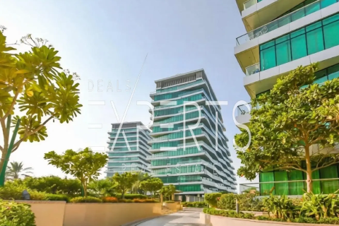 3 bedrooms Apartment in Al Raha Beach, UAE No. 141910