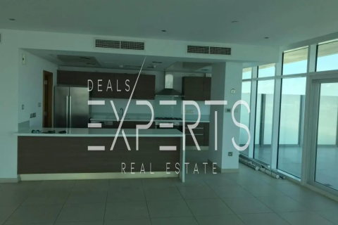 3 bedrooms Apartment in Al Raha Beach, UAE No. 141910 8