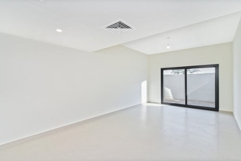 Townhouse de 2 dormitorios en The Pulse, UAE No. 141913 22