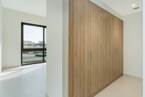Townhouse de 2 dormitorios en The Pulse, UAE No. 141913 6