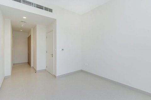 Townhouse de 2 dormitorios en The Pulse, UAE No. 141913 13