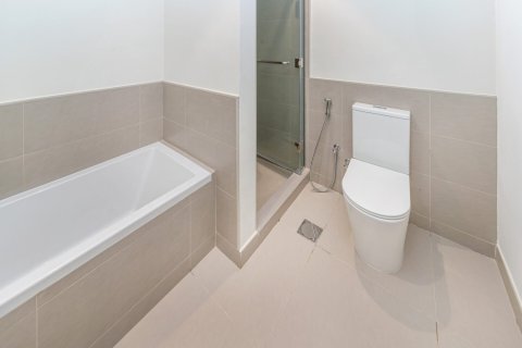 Townhouse de 2 dormitorios en The Pulse, UAE No. 141913 10