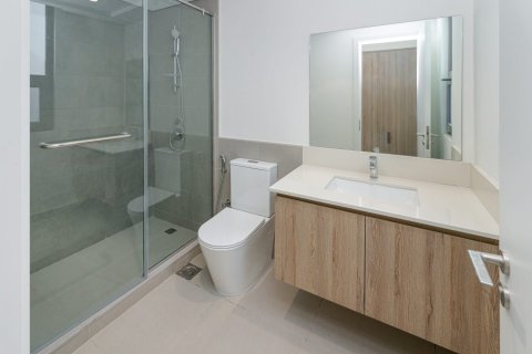 Townhouse de 2 dormitorios en The Pulse, UAE No. 141913 15