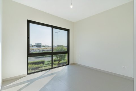 Townhouse de 2 dormitorios en The Pulse, UAE No. 141913 7