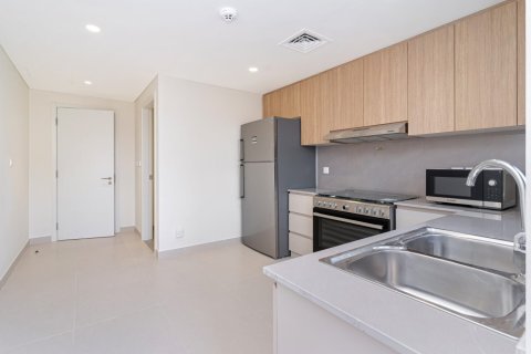 Townhouse de 2 dormitorios en The Pulse, UAE No. 141913 26