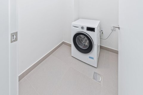 Townhouse de 2 dormitorios en The Pulse, UAE No. 141913 27