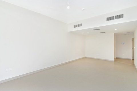 Townhouse de 2 dormitorios en The Pulse, UAE No. 141913 23