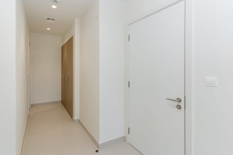 Townhouse de 2 dormitorios en The Pulse, UAE No. 141913 14