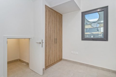 Townhouse de 2 dormitorios en The Pulse, UAE No. 141913 18