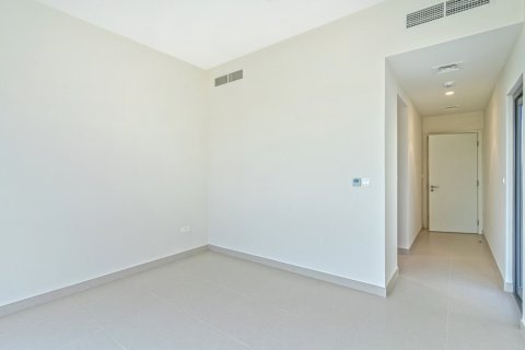 Townhouse de 2 dormitorios en The Pulse, UAE No. 141913 8