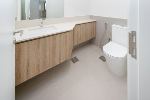 Townhouse de 2 dormitorios en The Pulse, UAE No. 141913 28