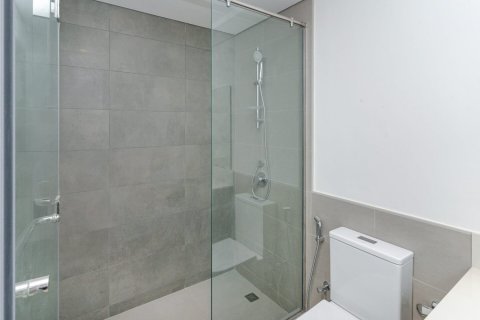 Townhouse de 2 dormitorios en The Pulse, UAE No. 141913 16