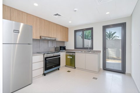 Townhouse de 2 dormitorios en The Pulse, UAE No. 141913 25