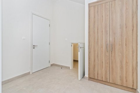 Townhouse de 2 dormitorios en The Pulse, UAE No. 141913 19