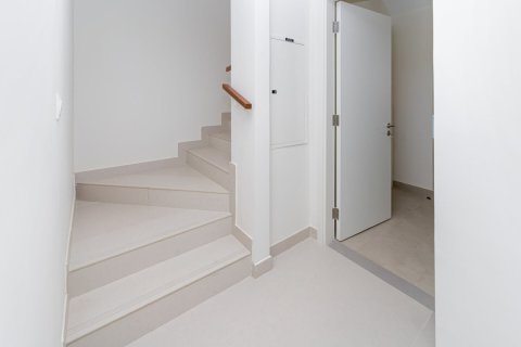 Townhouse de 2 dormitorios en The Pulse, UAE No. 141913 29