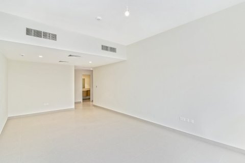 Townhouse de 2 dormitorios en The Pulse, UAE No. 141913 24