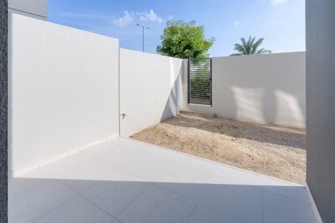 Townhouse de 2 dormitorios en The Pulse, UAE No. 141913 30