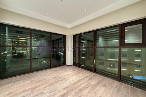 Квартира с 2 спальнями в Доха, Катар №57766 1