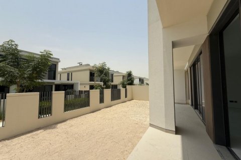 Villa de 4 dormitorios en Tilal Al Ghaf, UAE No. 148196 10