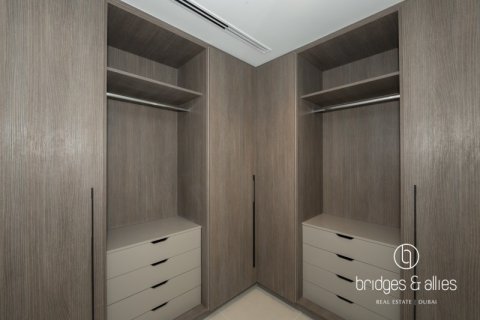 Villa de 4 dormitorios en Tilal Al Ghaf, UAE No. 148195 16