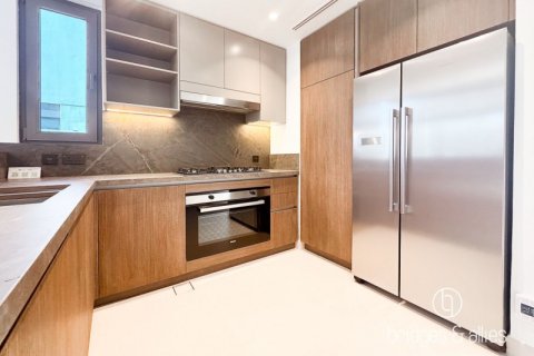 Villa de 4 dormitorios en Tilal Al Ghaf, UAE No. 148195 4