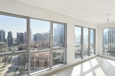 Apartment de 3 dormitorios en Downtown Dubai (Downtown Burj Dubai), UAE No. 148197 9