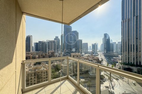Apartment de 3 dormitorios en Downtown Dubai (Downtown Burj Dubai), UAE No. 148197 22