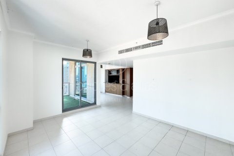 Apartment de 3 dormitorios en Downtown Dubai (Downtown Burj Dubai), UAE No. 148197 10