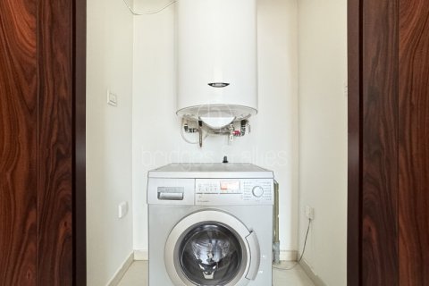 Apartment de 3 dormitorios en Downtown Dubai (Downtown Burj Dubai), UAE No. 148197 25