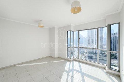 Apartment de 3 dormitorios en Downtown Dubai (Downtown Burj Dubai), UAE No. 148197 4