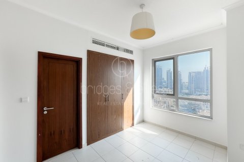 Apartment de 3 dormitorios en Downtown Dubai (Downtown Burj Dubai), UAE No. 148197 14