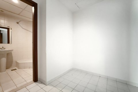 Apartment de 3 dormitorios en Downtown Dubai (Downtown Burj Dubai), UAE No. 148197 24