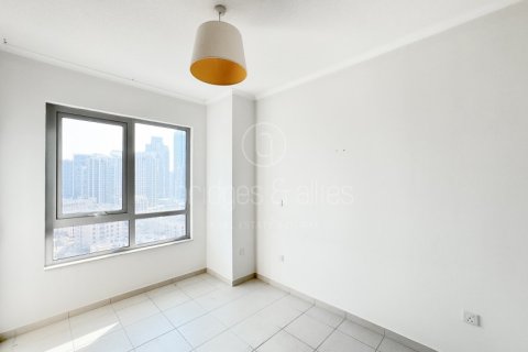 Apartment de 3 dormitorios en Downtown Dubai (Downtown Burj Dubai), UAE No. 148197 17