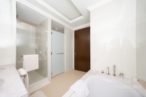 Apartment de 2 dormitorios en Downtown Dubai (Downtown Burj Dubai), UAE No. 148200 16