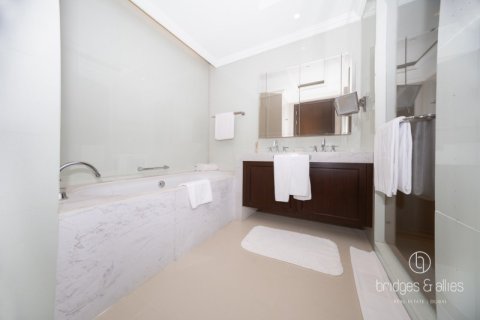 Apartment de 2 dormitorios en Downtown Dubai (Downtown Burj Dubai), UAE No. 148200 17