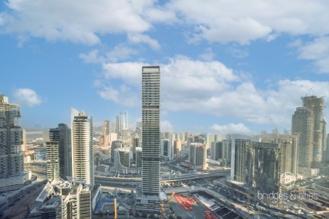 Apartment de 2 dormitorios en Downtown Dubai (Downtown Burj Dubai), UAE No. 148200 10