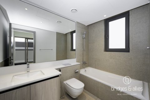 Villa de 4 dormitorios en Tilal Al Ghaf, UAE No. 148199 19