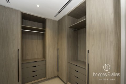 Villa de 4 dormitorios en Tilal Al Ghaf, UAE No. 148199 12