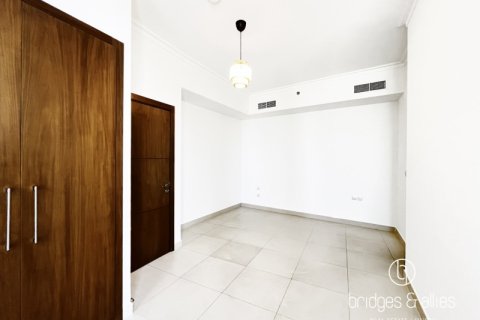 Apartment de 2 dormitorios en Downtown Dubai (Downtown Burj Dubai), UAE No. 148194 14