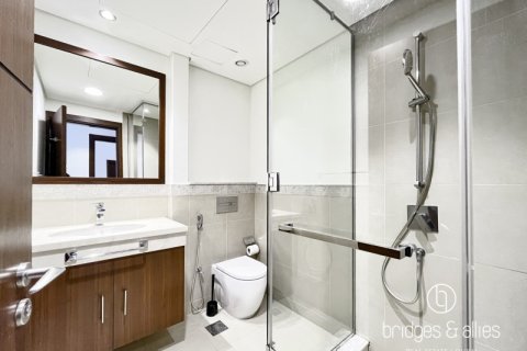 Apartment de 2 dormitorios en Downtown Dubai (Downtown Burj Dubai), UAE No. 148194 20