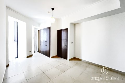 Apartment de 2 dormitorios en Downtown Dubai (Downtown Burj Dubai), UAE No. 148194 7