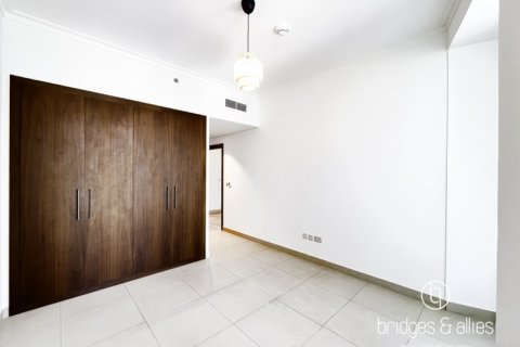 Apartment de 2 dormitorios en Downtown Dubai (Downtown Burj Dubai), UAE No. 148194 11