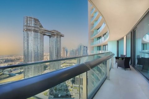 Apartment de 2 dormitorios en Downtown Dubai (Downtown Burj Dubai), UAE No. 148194 3