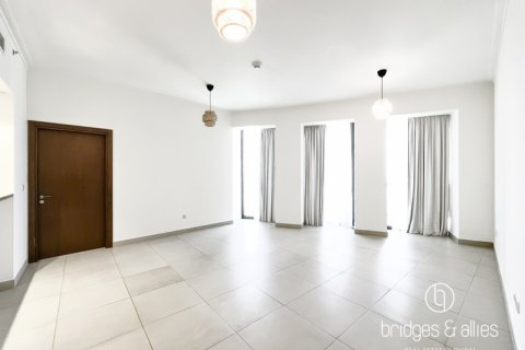 Apartment de 2 dormitorios en Downtown Dubai (Downtown Burj Dubai), UAE No. 148194 15