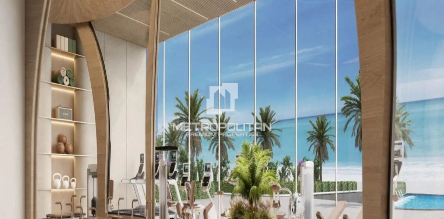 3 bedrooms Apartment  No. 130160