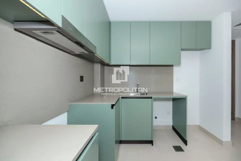 1 bedroom Apartment  No. 130163 5
