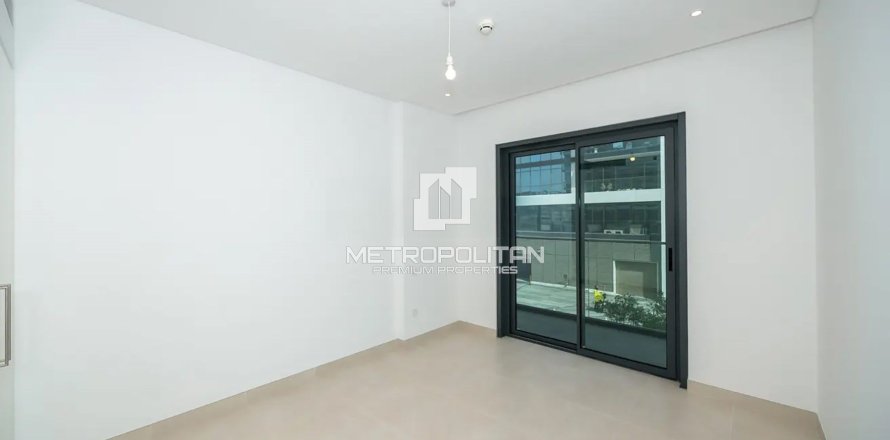 1 bedroom Apartment  No. 130163
