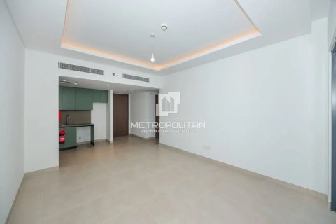 1 bedroom Apartment  No. 130163 4