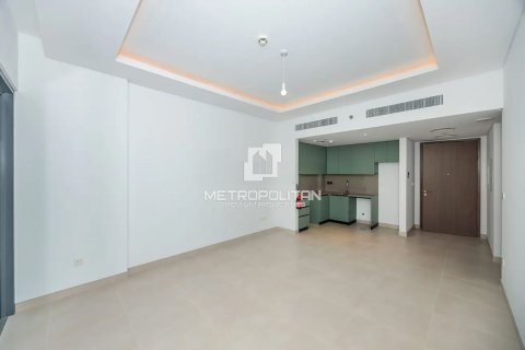 1 bedroom Apartment  No. 130163 9